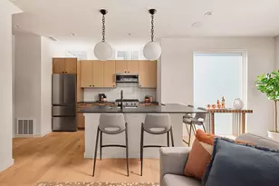 1404 Garden St, Austin, TX 78702 - Photo 1