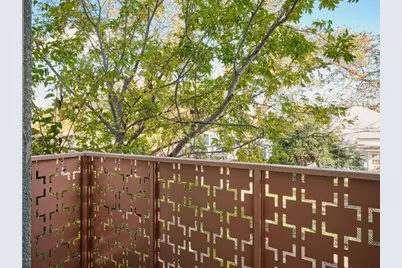 1404 Garden Street #2B, Austin, TX 78702 - Photo 21