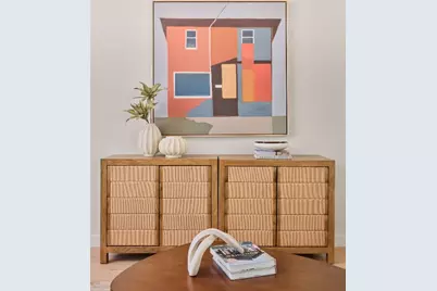 1404 Garden Street #2B, Austin, TX 78702 - Photo 15