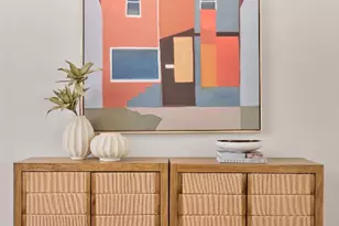 1404 Garden St, Austin, TX 78702 - Photo 15