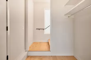 1404 Garden St, Austin, TX 78702 - Photo 31