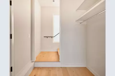 1404 Garden Street #2B, Austin, TX 78702 - Photo 31