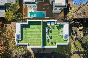 1404 Garden St, Austin, TX 78702 - Photo 35