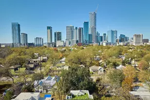 1404 Garden St, Austin, TX 78702 - Photo 37