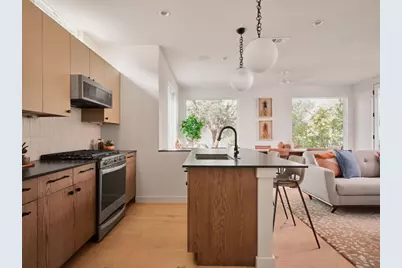 1404 Garden Street #2B, Austin, TX 78702 - Photo 9