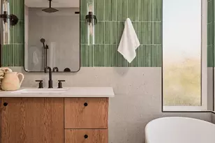 1404 Garden St, Austin, TX 78702 - Photo 29