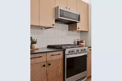 1404 Garden Street #2B, Austin, TX 78702 - Photo 11