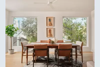 1404 Garden Street #2B, Austin, TX 78702 - Photo 17