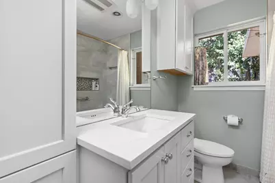 1105 Alegria Road, Austin, TX 78757 - Photo 13