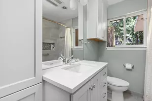 1105 Alegria Rd, Austin, TX 78757 - Photo 13