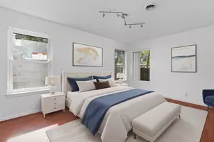 1105 Alegria Rd, Austin, TX 78757 - Photo 17