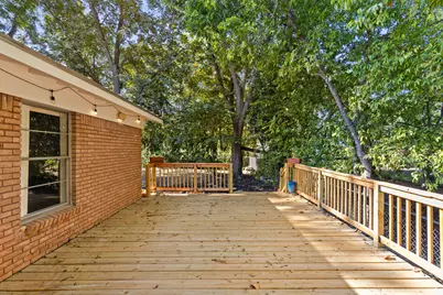 1105 Alegria Road, Austin, TX 78757 - Photo 23