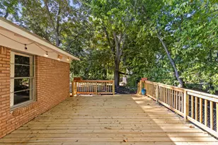 1105 Alegria Rd, Austin, TX 78757 - Photo 23