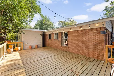 1105 Alegria Road, Austin, TX 78757 - Photo 25