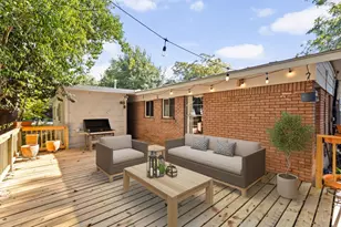 1105 Alegria Rd, Austin, TX 78757 - Photo 23