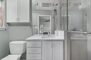 1105 Alegria Rd, Austin, TX 78757 - Photo 15