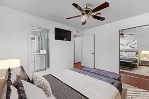 1105 Alegria Rd, Austin, TX 78757 - Photo 13