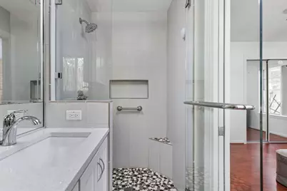 1105 Alegria Road, Austin, TX 78757 - Photo 17