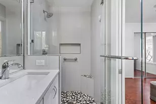 1105 Alegria Rd, Austin, TX 78757 - Photo 17