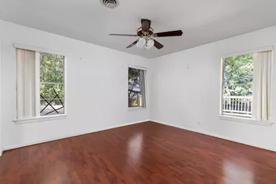 1105 Alegria Road, Austin, TX 78757 - Photo 21