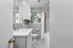 1105 Alegria Rd, Austin, TX 78757 - Photo 11