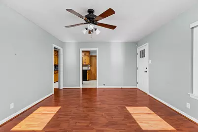 1105 Alegria Road, Austin, TX 78757 - Photo 5