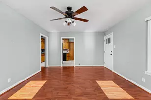 1105 Alegria Rd, Austin, TX 78757 - Photo 5