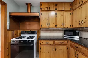 1105 Alegria Rd, Austin, TX 78757 - Photo 7