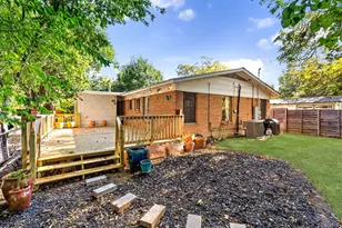 1105 Alegria Rd, Austin, TX 78757 - Photo 27