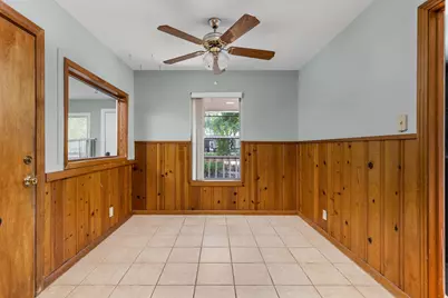 1105 Alegria Road, Austin, TX 78757 - Photo 11