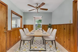 1105 Alegria Rd, Austin, TX 78757 - Photo 9