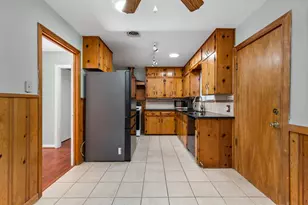 1105 Alegria Rd, Austin, TX 78757 - Photo 5