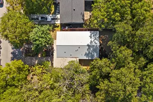 1105 Alegria Rd, Austin, TX 78757 - Photo 29