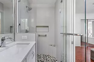 1105 Alegria Rd, Austin, TX 78757 - Photo 17