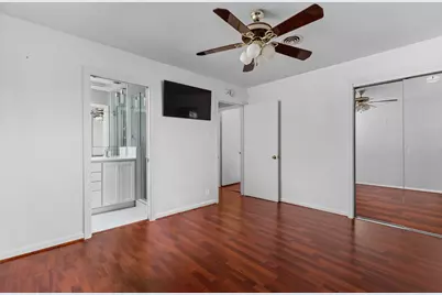 1105 Alegria Road, Austin, TX 78757 - Photo 15