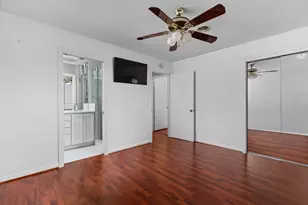 1105 Alegria Rd, Austin, TX 78757 - Photo 15