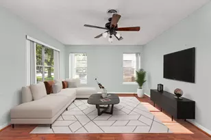 1105 Alegria Rd, Austin, TX 78757 - Photo 3