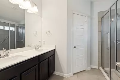 113 Screech Owl Drive, Kyle, TX 78640 - Photo 17