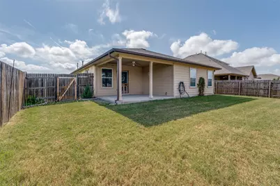 113 Screech Owl Drive, Kyle, TX 78640 - Photo 23