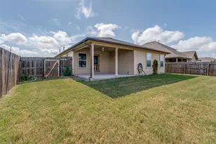 113 Screech Owl Dr, Kyle, TX 78640 - Photo 23