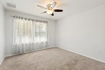 113 Screech Owl Drive, Kyle, TX 78640 - Photo 15