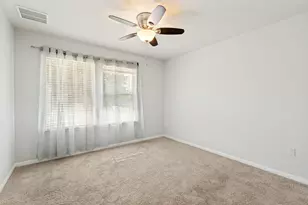 113 Screech Owl Dr, Kyle, TX 78640 - Photo 15
