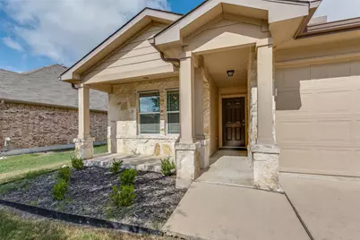 113 Screech Owl Drive, Kyle, TX 78640 - Photo 3