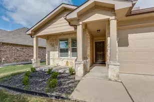 113 Screech Owl Dr, Kyle, TX 78640 - Photo 3