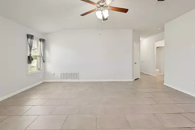 113 Screech Owl Drive, Kyle, TX 78640 - Photo 7