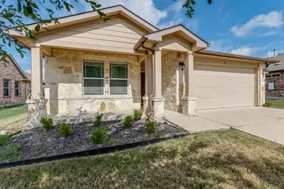 113 Screech Owl Drive, Kyle, TX 78640 - Photo 1