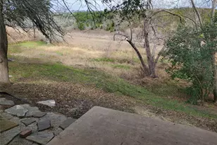 7209 Ritchie Dr, Austin, TX 78724 - Photo 9