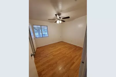 7209 Ritchie Drive, Austin, TX 78724 - Photo 21