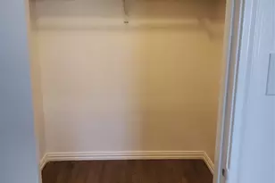 7209 Ritchie Dr, Austin, TX 78724 - Photo 11