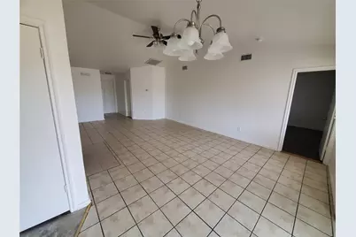 7209 Ritchie Drive, Austin, TX 78724 - Photo 7